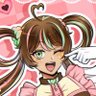 Mochii Donut's profile picture