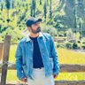 waleed.eth's profile picture