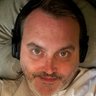 Profilbild von Lars T