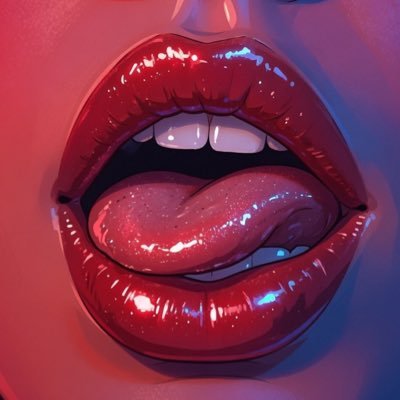 ps64mm's profile picture