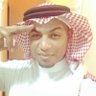 Profilbild von EMAD | THE NEVER SEEN 17