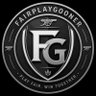 Fair Play Gooner 🔴⚪ profil fotoğrafı