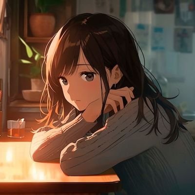 Radhika__009's profile picture