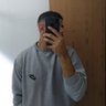 Gustavo profil fotoğrafı