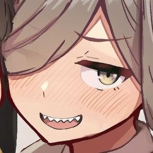 Tamaji97's profile picture