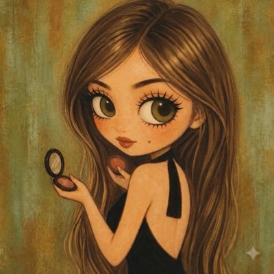 روز | ROOZ's profile picture
