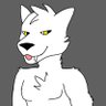 Profilbild von Val