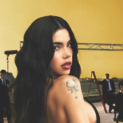 lejosdelsky's profile picture