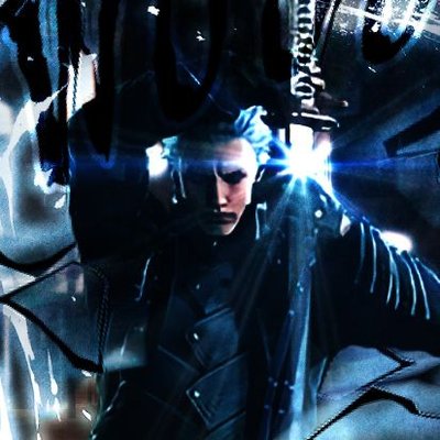 Vergil Sparda.'s profile picture