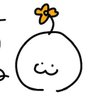 super lucky sunny girls🌻's profile picture