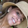 Bella Green's profile picture