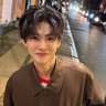 타타 | mulfand 🙋🏻‍♀️'s profile picture