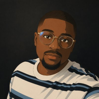 Mister_Hammed's profile picture