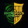 ENTROPHYS ENEMY profil fotoğrafı