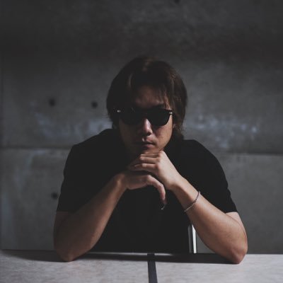 DA1K1nensyu's profile picture