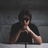 DA1K1|夜職SNS企画の専門家 profil fotoğrafı