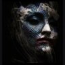 Cyan profil fotoğrafı