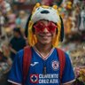 Mauricio Ibarra (Morrito de Barrio)'s profile picture