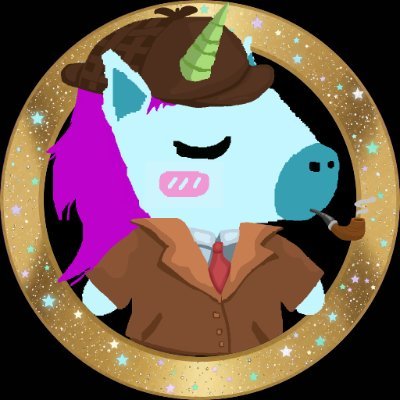 catnip🦄's profile picture
