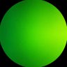 ZY RO's profile picture
