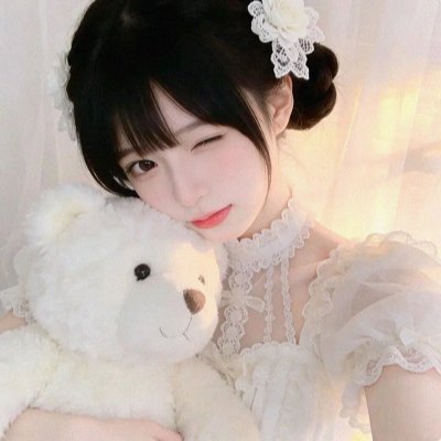 仟一's profile picture