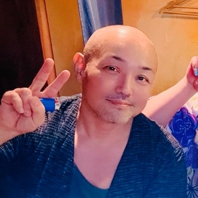 matadoryh's profile picture