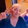 はたさん/アイコン変えました 的头像