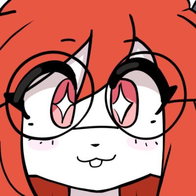 Jordy COMMS OPEN's profile picture