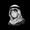 MO7MD's profile picture