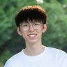 Profilbild von Tianxing Chen