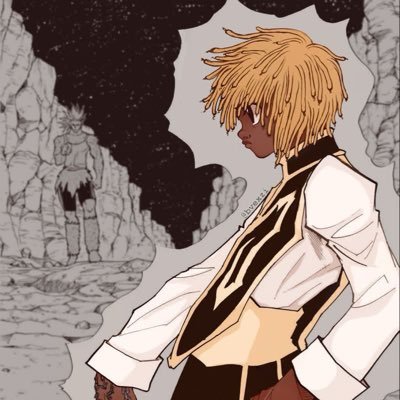 mari 🇨🇲's profile picture