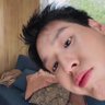 Profilbild von แม่น้องลูกอ้วน 😘