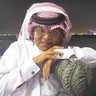 Mohamed Al Mansoori 的头像
