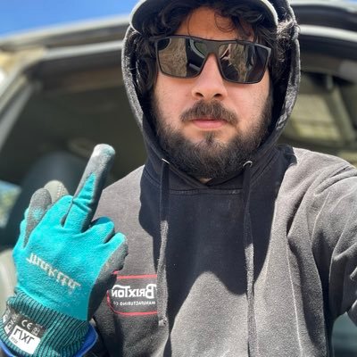 _santos1k's profile picture