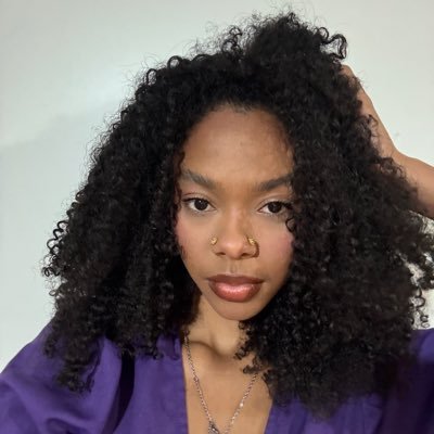 vmariacria's profile picture