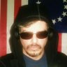 Profilbild von EverluvenUSA🇺🇲🦅