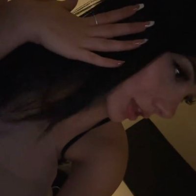 maisie5j's profile picture