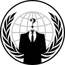 solaker93034's profile picture