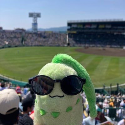 alexander ⋆⭒˚.⋆'s profile picture