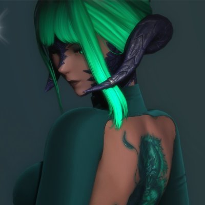 Tsch's profile picture