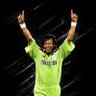 Profilbild von Ahmed