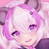 Фото профиля Kokoro Hana 🌸🐼VTUBER〖VPOWER〗