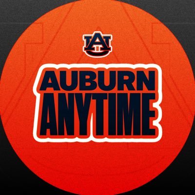 Auburnanytime's profile picture