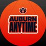 Auburn Anytime profil fotoğrafı