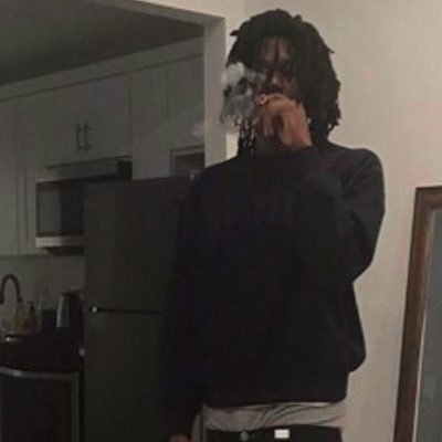 zanesqn's profile picture