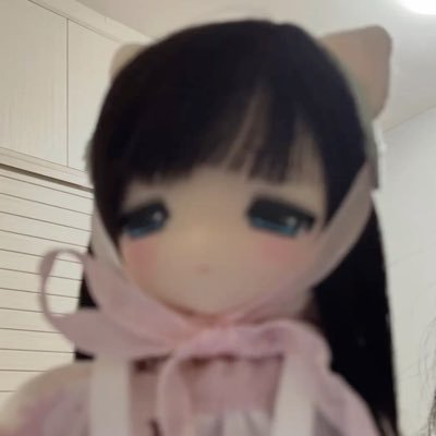 wheekwheekwheek's profile picture