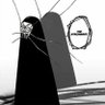 Ruiker's profile picture