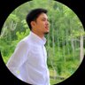 es teh anget's profile picture