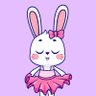 Noni's profile picture