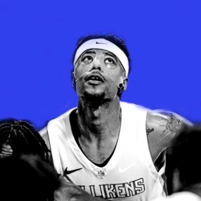 Sparkplug 🌊's profile picture